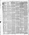 Star of Gwent Friday 23 July 1886 Page 10