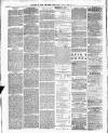 Star of Gwent Friday 23 July 1886 Page 12