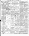Star of Gwent Friday 24 September 1886 Page 4