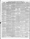 Star of Gwent Friday 24 September 1886 Page 8
