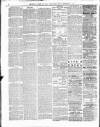 Star of Gwent Friday 24 September 1886 Page 12