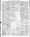 Star of Gwent Friday 08 October 1886 Page 4