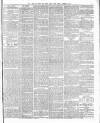 Star of Gwent Friday 08 October 1886 Page 5