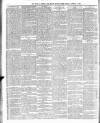 Star of Gwent Friday 08 October 1886 Page 6