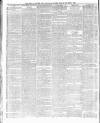 Star of Gwent Friday 08 October 1886 Page 8