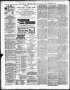 Star of Gwent Friday 29 October 1886 Page 2