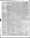 Star of Gwent Friday 29 October 1886 Page 6