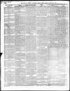 Star of Gwent Friday 29 October 1886 Page 8