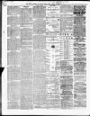 Star of Gwent Friday 29 October 1886 Page 12