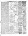 Star of Gwent Friday 26 November 1886 Page 12