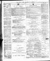 Star of Gwent Friday 17 December 1886 Page 4