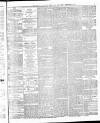 Star of Gwent Friday 17 December 1886 Page 5