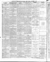 Star of Gwent Friday 17 December 1886 Page 7