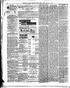 Star of Gwent Friday 21 January 1887 Page 2