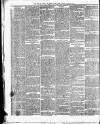 Star of Gwent Friday 21 January 1887 Page 6