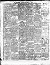 Star of Gwent Friday 21 January 1887 Page 8