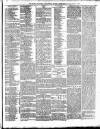 Star of Gwent Friday 21 January 1887 Page 9