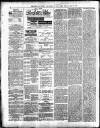 Star of Gwent Friday 20 May 1887 Page 2