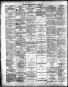 Star of Gwent Friday 20 May 1887 Page 4