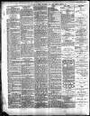 Star of Gwent Friday 20 May 1887 Page 8