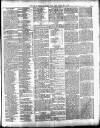 Star of Gwent Friday 20 May 1887 Page 9