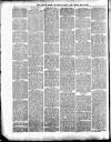 Star of Gwent Friday 20 May 1887 Page 10