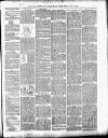 Star of Gwent Friday 20 May 1887 Page 11