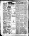 Star of Gwent Friday 19 August 1887 Page 2