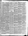 Star of Gwent Friday 13 January 1888 Page 7