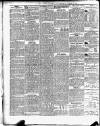 Star of Gwent Friday 13 January 1888 Page 8