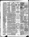 Star of Gwent Friday 13 January 1888 Page 10