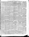 Star of Gwent Friday 03 February 1888 Page 3