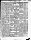 Star of Gwent Friday 25 May 1888 Page 2