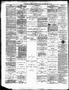 Star of Gwent Friday 25 May 1888 Page 3