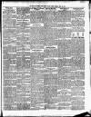 Star of Gwent Friday 25 May 1888 Page 6