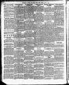 Star of Gwent Friday 27 July 1888 Page 6