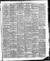 Star of Gwent Friday 27 July 1888 Page 7