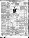 Star of Gwent Friday 31 August 1888 Page 4
