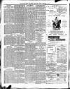 Star of Gwent Friday 07 September 1888 Page 8