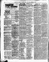 Star of Gwent Friday 14 September 1888 Page 2