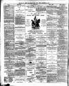 Star of Gwent Friday 14 September 1888 Page 4