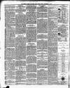 Star of Gwent Friday 14 September 1888 Page 8