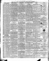 Star of Gwent Friday 21 September 1888 Page 8