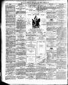 Star of Gwent Friday 12 October 1888 Page 4