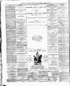 Star of Gwent Friday 25 January 1889 Page 4