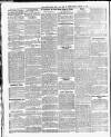 Star of Gwent Friday 25 January 1889 Page 6
