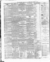 Star of Gwent Friday 25 January 1889 Page 8