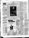 Star of Gwent Friday 01 February 1889 Page 2