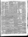 Star of Gwent Friday 01 February 1889 Page 5