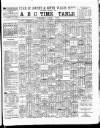 Star of Gwent Friday 01 February 1889 Page 9